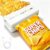 Mini Bag Sealer, 2 in 1 Heat Bag Sealer with Cutter and Magnet for Kitchen Fridge, 1300mAh Rechargeable Heat Bag Resealer for Fresh Chips Snacks Mylar Plastic Bags Food Packaging Home Bakers Gift