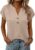ANRABESS Summer Tops