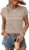 WIHOLL Lightweight Sweater