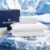 DREAM VALLEY Cooling Sheet Set