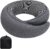 VOOMIKON Neck Pillow Airplane
