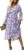 PRETTYGARDEN Floral Maxi Dress