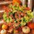 FANFANTOEY Artificial Flowers