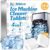 BELLALUCE Ice Machine Cleaner Tablets