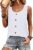 WIHOLL Womens Tank Top