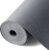 Shelf Liners for Kitchen Cabinets Non-Slip Drawer Liner Non Adhesive Cupboard Mat EVA Material Refrigerator Mats Fridge Liner Washable for Shoerack, Storage and Desks 17.3 x 393.7 Inches