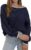 BTFBM Womens Sweaters