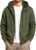 SCODI Mens Fleece Hoodie