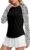 Alaroo Womens UPF 50+ Sun Shirts