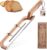 TIEVO Adjustable Bread Knife