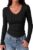 Zeagoo Womens Shirts