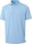 M MAELREG Mens Golf Shirts