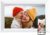 FLYRUIT Frameo 10.1″ Digital Picture Frame