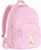 YOOLIFE Initial Girls Backpack