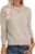 ANRABESS Womens Sweaters