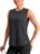 VIODIA Yoga Tank Tops