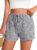 GKBK Women Boxer Shorts