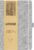 Vienrose 8.7″x5.7″ Sketch Books, Linen Cover Sketching Book with 120 Acid-Free Pages, 111lb/180gsm Drawing Pad for Kids, Beginners & Professionals, Art Supplies for Adults & Students(Grey, 60 Sheets)