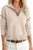 ANRABESS Cropped Sweaters