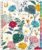 Planner 2026-2027 – Academic Planner 2026-2027, July 2026 to June 2027 | Planner Weekly and Monthly, Calendar with Tabs, Twin-Wire Binding, Premium Paper, Organizer for Student Teacher, 8″ x 10″