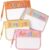 Personalized Waterproof Storage Bag for Kids