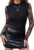 OFEEFAN Long Sleeve Blouse