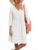 CARACILIA Shift Dresses
