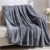 CEAMORFCO Heated Blanket