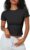 Hilor Womens T-Shirts