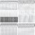 Hunnycook 72-Piece Silverware Set – Stainless Steel Silverware Set for 12, Include Fork Knife Spoon, Mirror Polished Flatware Set, Ideal for Home Kitchen Restaurant, Dishwasher Safe