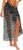 ANRABESS Women Sarong Wraps Swimsuit Coverup