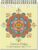Jadeso Mandala Coloring Book for Adults