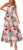 PRETTYGARDEN Summer Dresses