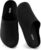 Stelle Clogs Women Mens Suede Potato Shoes Slip on Slippers