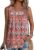 NORACORA Womens Summer Tank Tops