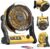ANTARCTIC STAR Portable Fan