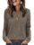 SAMPEEL Womens Sweaters