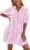 BTFBM Womens Summer Dresses