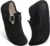 ATHMILE Slippers