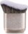 DOCOLOR Self Tanner Brush