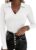 ANRABESS Long Sleeve Polo Shirts
