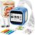 MEMOKING Sticker Maker Box