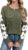 Libsorge Womens Sweaters