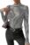 Sampeel Womens Tops
