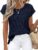 BTFBM Women Sweater Vest