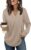 Sampeel Womens Hoodies