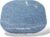 Pillow Speaker for Sleeping Under-Pillow Bluetooth Speaker