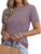 Lepunuo Womens Tops