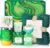 BODYREFRESH Get Well Soon Relaxing Spa Gift