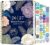 VORNIKA Academic Planner 2026-2027